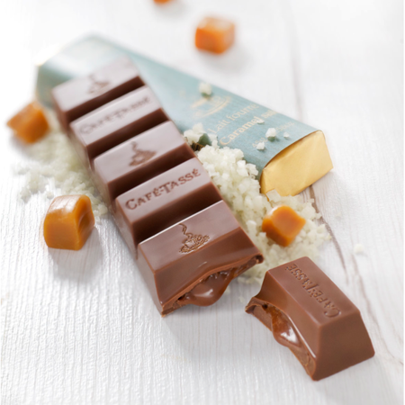 スイス チョコレート リンツ リンドール　(期間限定販売10月～3月)