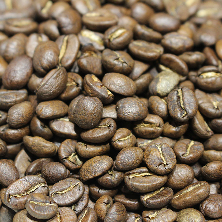 コーヒー豆 グァテマラ